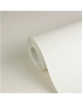 Papel Pintado HYGGE 3 DISBAR Ref. 790982.