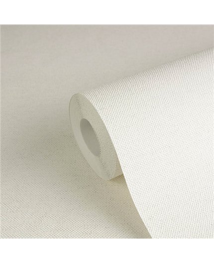 Papel Pintado HYGGE 3 DISBAR Ref. 790982.