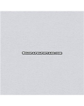 Papel Pintado HYGGE 3 DISBAR Ref. 790979.