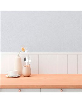 Papel Pintado HYGGE 3 DISBAR Ref. 790979.