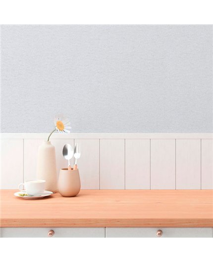 Papel Pintado HYGGE 3 DISBAR Ref. 790979.