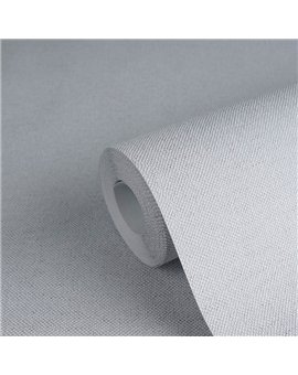 Papel Pintado HYGGE 3 DISBAR Ref. 790979.
