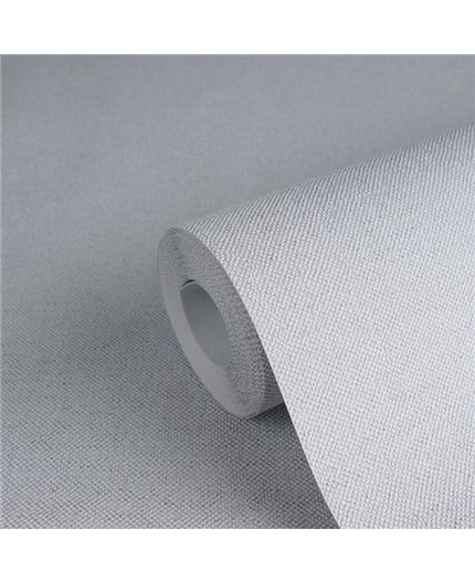 Papel Pintado HYGGE 3 DISBAR Ref. 790979.