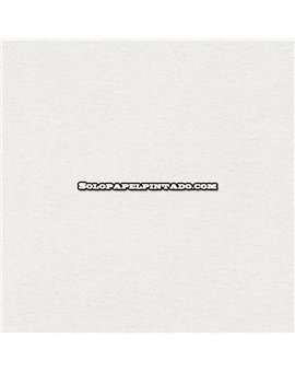 Papel Pintado HYGGE 3 DISBAR Ref. 790981.