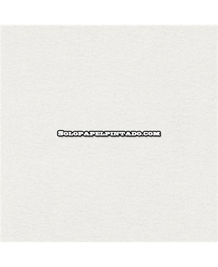 Papel Pintado HYGGE 3 DISBAR Ref. 790981.