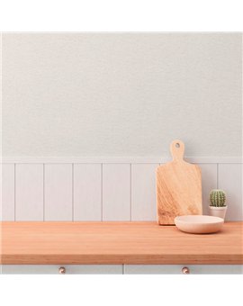 Papel Pintado HYGGE 3 DISBAR Ref. 790981.
