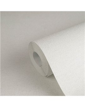 Papel Pintado HYGGE 3 DISBAR Ref. 790981.