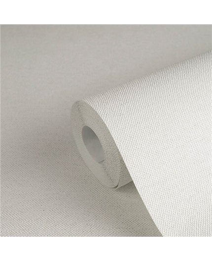 Papel Pintado HYGGE 3 DISBAR Ref. 790981.