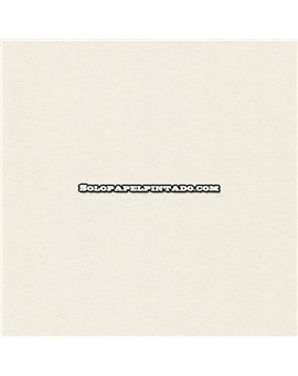 Papel Pintado HYGGE 3 DISBAR Ref. 304863.