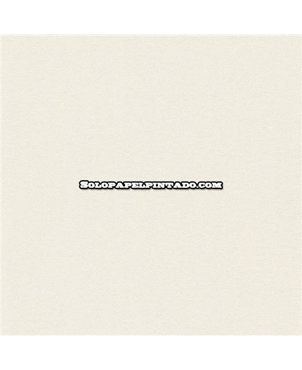 Papel Pintado HYGGE 3 DISBAR Ref. 304863.