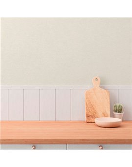 Papel Pintado HYGGE 3 DISBAR Ref. 304863.