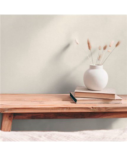 Papel Pintado HYGGE 3 DISBAR Ref. 304863.