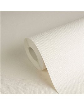 Papel Pintado HYGGE 3 DISBAR Ref. 304863.