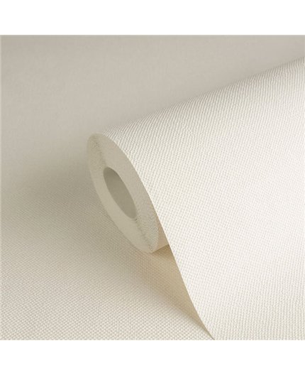 Papel Pintado HYGGE 3 DISBAR Ref. 304863.