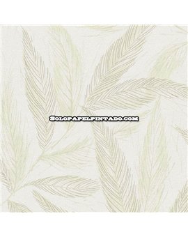 Papel Pintado HYGGE 3 DISBAR Ref. 790961.