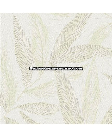 Papel Pintado HYGGE 3 DISBAR Ref. 790961.