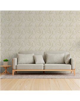 Papel Pintado HYGGE 3 DISBAR Ref. 790961.