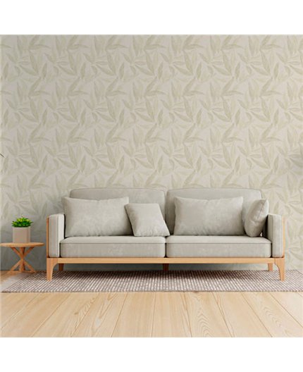 Papel Pintado HYGGE 3 DISBAR Ref. 790961.