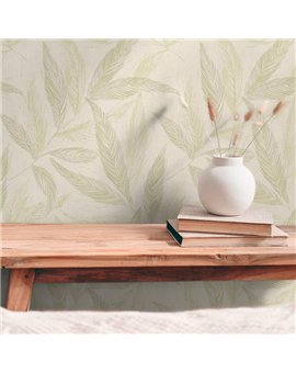 Papel Pintado HYGGE 3 DISBAR Ref. 790961.