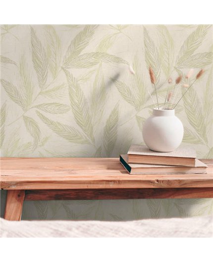 Papel Pintado HYGGE 3 DISBAR Ref. 790961.