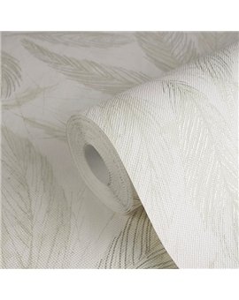 Papel Pintado HYGGE 3 DISBAR Ref. 790961.