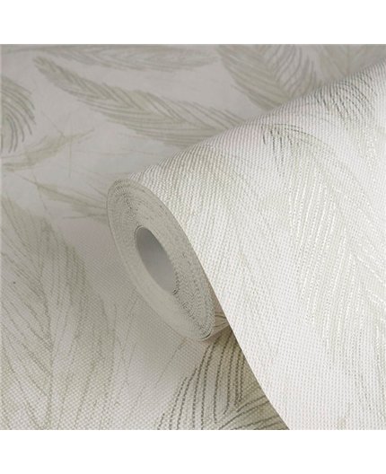 Papel Pintado HYGGE 3 DISBAR Ref. 790961.