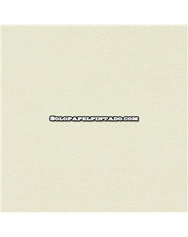 Papel Pintado HYGGE 3 DISBAR Ref. 790976.
