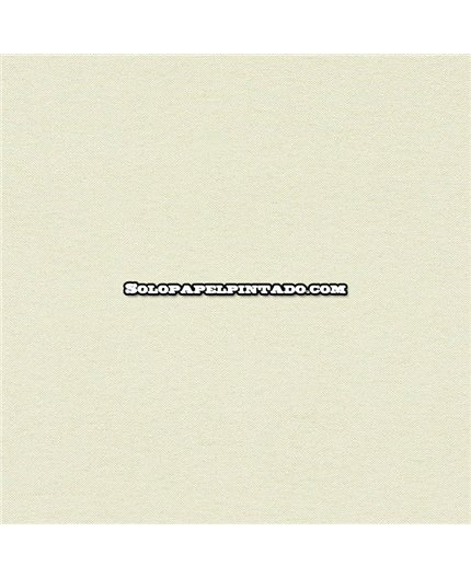 Papel Pintado HYGGE 3 DISBAR Ref. 790976.