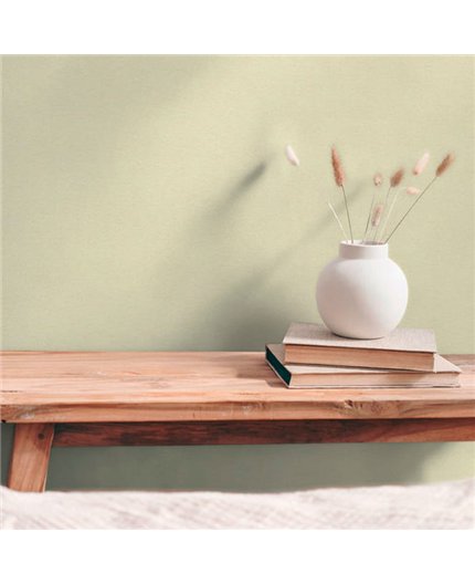 Papel Pintado HYGGE 3 DISBAR Ref. 790976.