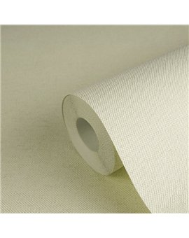 Papel Pintado HYGGE 3 DISBAR Ref. 790976.