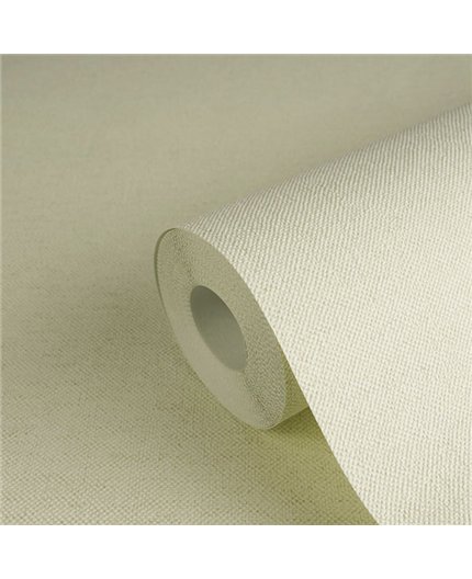 Papel Pintado HYGGE 3 DISBAR Ref. 790976.