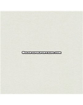 Papel Pintado HYGGE 3 DISBAR Ref. 790992.
