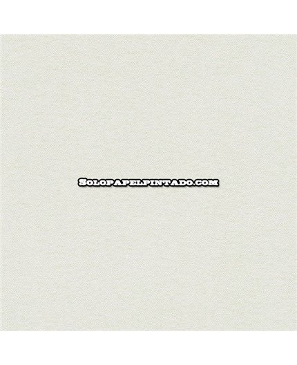Papel Pintado HYGGE 3 DISBAR Ref. 790992.