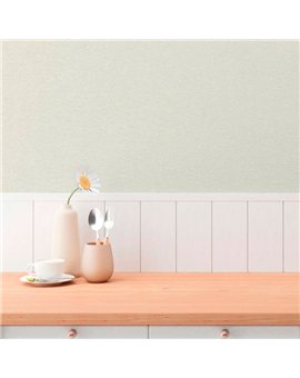Papel Pintado HYGGE 3 DISBAR Ref. 790992.