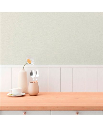 Papel Pintado HYGGE 3 DISBAR Ref. 790992.