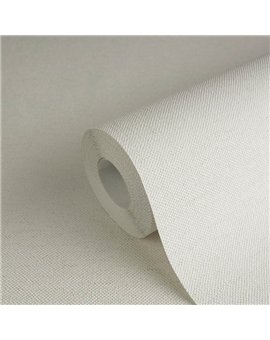 Papel Pintado HYGGE 3 DISBAR Ref. 790992.
