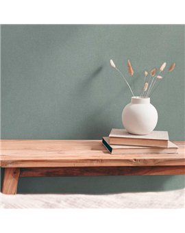 Papel Pintado HYGGE 3 DISBAR Ref. 790975.
