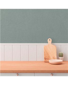 Papel Pintado HYGGE 3 DISBAR Ref. 790975.