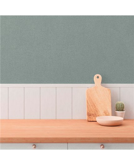 Papel Pintado HYGGE 3 DISBAR Ref. 790975.