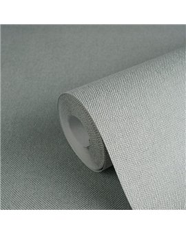 Papel Pintado HYGGE 3 DISBAR Ref. 790975.