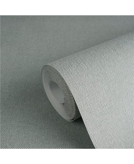 Papel Pintado HYGGE 3 DISBAR Ref. 790975.