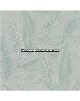 Papel Pintado HYGGE 3 DISBAR Ref. 790965.