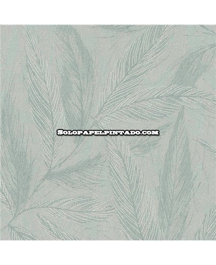 Papel Pintado HYGGE 3 DISBAR Ref. 790965.
