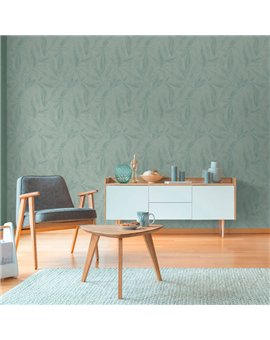 Papel Pintado HYGGE 3 DISBAR Ref. 790965.