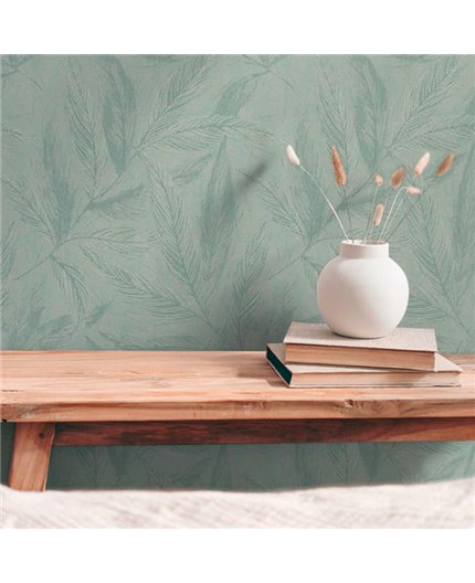 Papel Pintado HYGGE 3 DISBAR Ref. 790965.