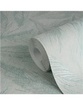 Papel Pintado HYGGE 3 DISBAR Ref. 790965.