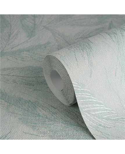 Papel Pintado HYGGE 3 DISBAR Ref. 790965.