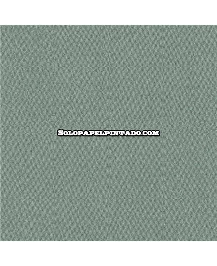 Papel Pintado HYGGE 3 DISBAR Ref. 790977.