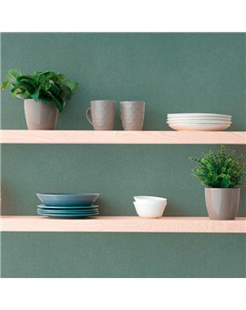 Papel Pintado HYGGE 3 DISBAR Ref. 790977.
