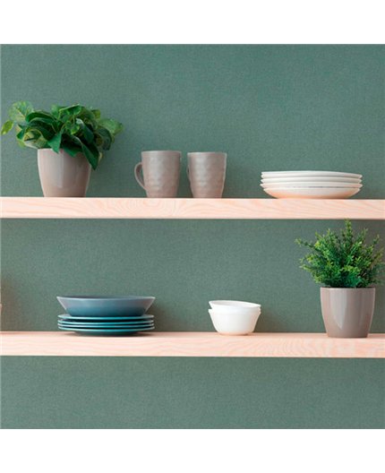 Papel Pintado HYGGE 3 DISBAR Ref. 790977.